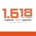1.618 Consultores S.A.