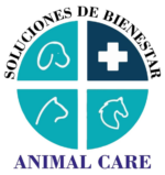 Animal care