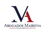 Abogados Mairena