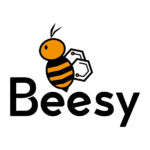 Bee Business Suite