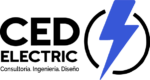 CED ELECTRIC