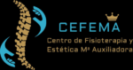 CEFEMA