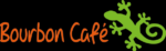 Café Bourbon