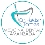 Clinica Dental Dr. Helder Torres