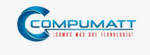 Compumatt de Nicaragua S.A