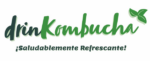 DrinKombucha