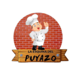 Esquina del Puyaso