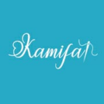 KAMIFA