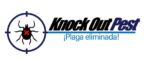 Knock Out Pest