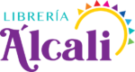 Libreria Alcali