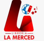 Librería La Merced
