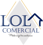 Lola Comercial