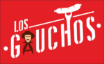 Los Gauchos