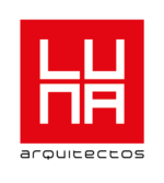 Luna Arquitectos S.A