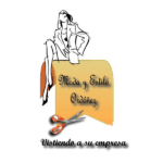 Moda y Estilo Ordoñez