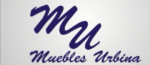 Muebles Urbina