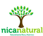 Nicanatural