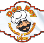 Panaderia Lopez