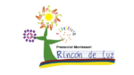 Preescolar Montessori Rincón de Luz