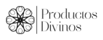 Productos Divinos