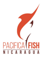 Restaurante Pacific Fish