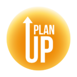 Plan Up – Agencia de Publicidad Ruíz y Ruíz Cía Ltda