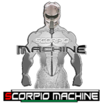 Scorpio Machine