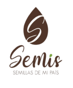 Semillas de mi Pais