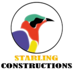 Starling Construction