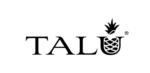 TALU