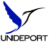 UNIDEPORT