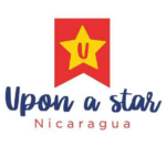 Upon a Star Nicaragua