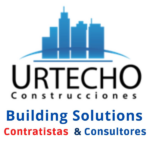 Urtecho Construccione