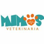 Veterinaria Mimos
