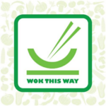 Wok this Way