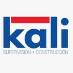 Kali S.A.