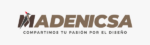 Madenicsa