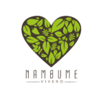 Vivero Nambume