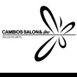 Cambios Visibles Salón y Academia