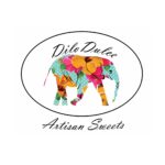 Dilo Dulce / Sano Pecado