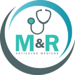 Moreno & Rojas articulos medicos