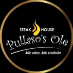 Pullasos Ole