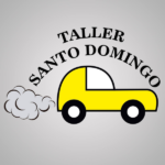 Taller Santo Domingo