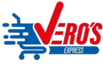 Vero´s Express Masatepe