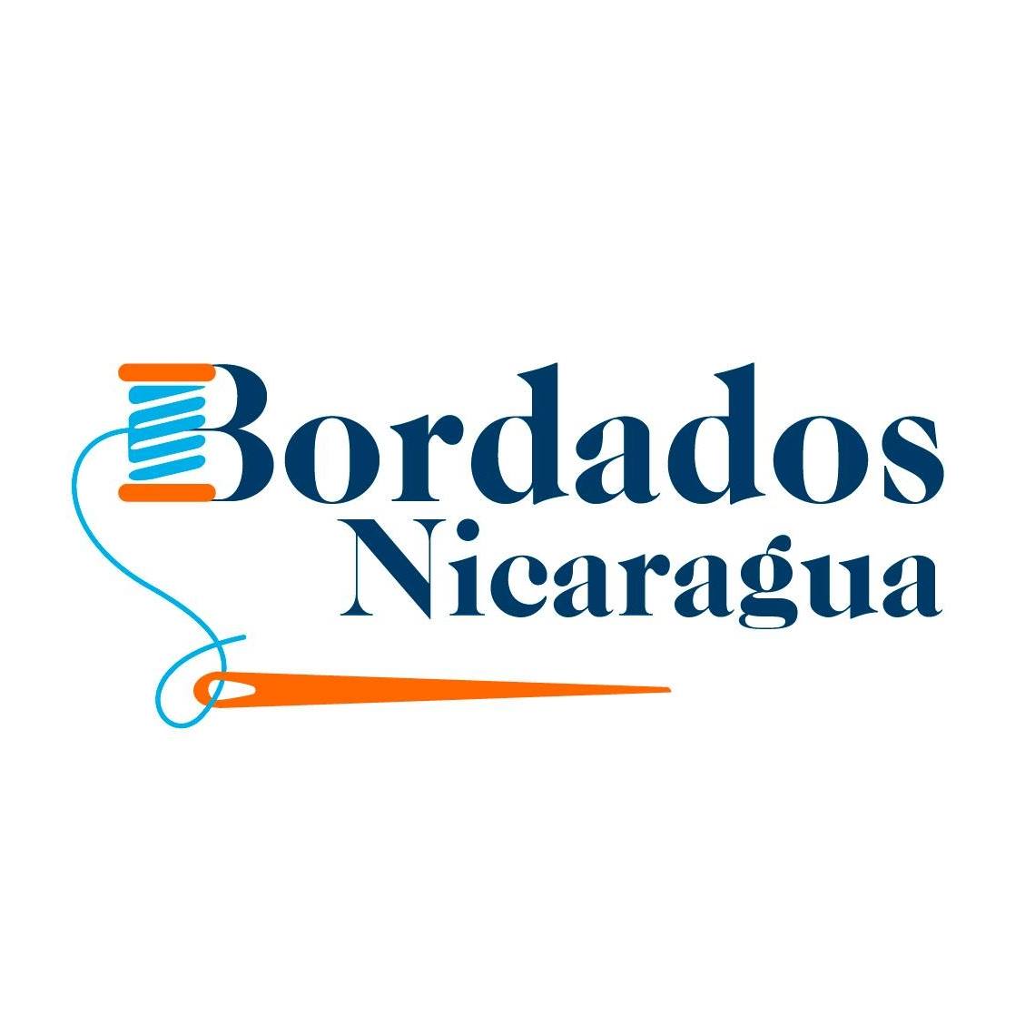 Bordados Nicaragua