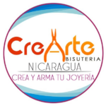Crearte Bisuteria