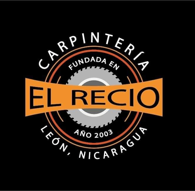 Carpinteria El Recio