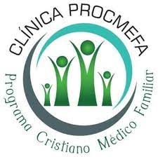 Clínica Procmefa