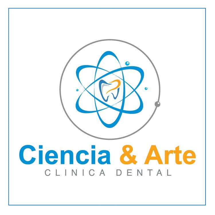 Ciencia y arte