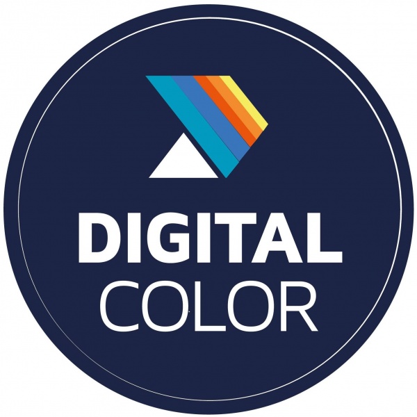 Digital Color